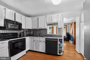 1704 Maryland Ave, Shady Side, MD 20764 - Photo 10