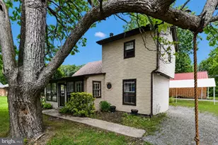 1704 Maryland Ave, Shady Side, MD 20764 - Photo 2