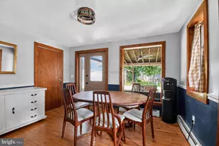 1704 Maryland Ave, Shady Side, MD 20764 - Photo 8