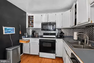 1704 Maryland Ave, Shady Side, MD 20764 - Photo 6