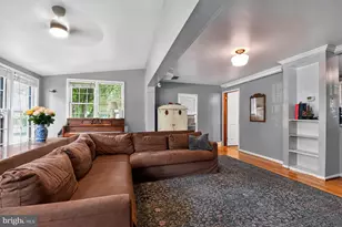1704 Maryland Ave, Shady Side, MD 20764 - Photo 4