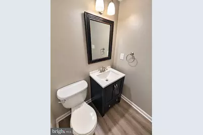 5602 Lee Way Court, Churchton, MD 20733 - Photo 12