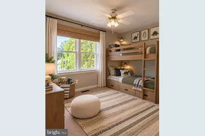 5602 Lee Way Court, Churchton, MD 20733 - Photo 24
