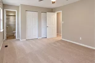 5602 Lee Way Ct, Churchton, MD 20733 - Photo 14