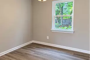 5602 Lee Way Ct, Churchton, MD 20733 - Photo 6