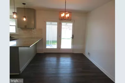 7895 Pavilion Drive, Severn, MD 21144 - Photo 12