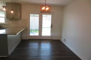 7895 Pavilion Dr, Severn, MD 21144 - Photo 12