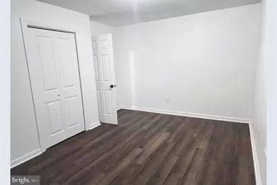 7895 Pavilion Drive, Severn, MD 21144 - Photo 26