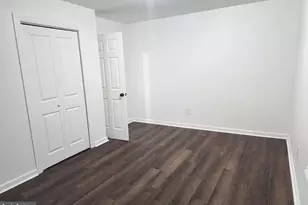 7895 Pavilion Dr, Severn, MD 21144 - Photo 26