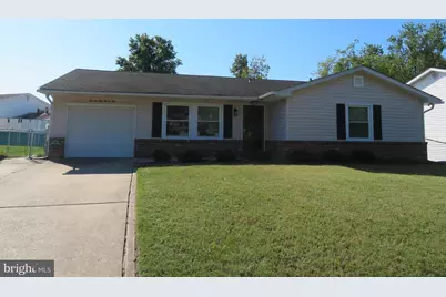 7895 Pavilion Drive, Severn, MD 21144 - Photo 1