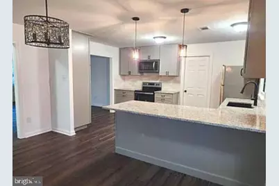 7895 Pavilion Drive, Severn, MD 21144 - Photo 14