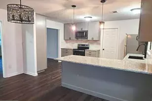 7895 Pavilion Dr, Severn, MD 21144 - Photo 14