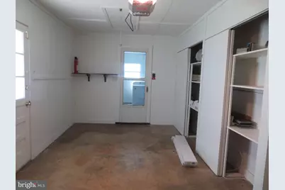 7895 Pavilion Drive, Severn, MD 21144 - Photo 22