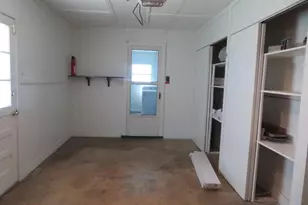 7895 Pavilion Dr, Severn, MD 21144 - Photo 22