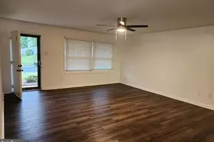 7895 Pavilion Dr, Severn, MD 21144 - Photo 6