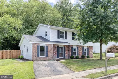 2249 Four Seasons Drive, Gambrills, MD 21054 - Photo 1