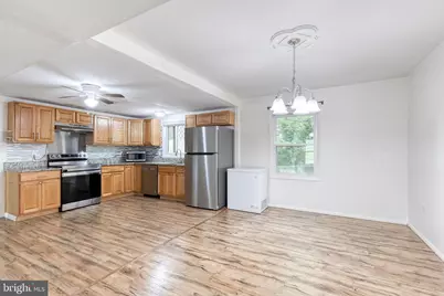 2249 Four Seasons Drive, Gambrills, MD 21054 - Photo 10