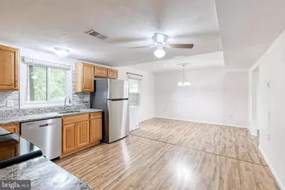 2249 Four Seasons Drive, Gambrills, MD 21054 - Photo 8