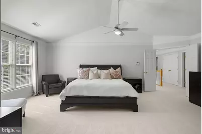 8004 Horicon Point Drive, Millersville, MD 21108 - Photo 26