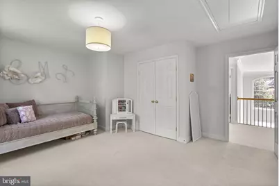 8004 Horicon Point Drive, Millersville, MD 21108 - Photo 38