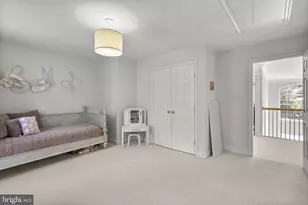 8004 Horicon Point Dr, Millersville, MD 21108 - Photo 38