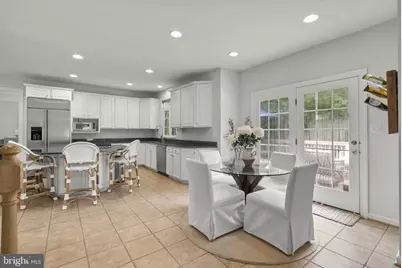 8004 Horicon Point Drive, Millersville, MD 21108 - Photo 16