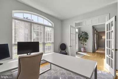 8004 Horicon Point Drive, Millersville, MD 21108 - Photo 6