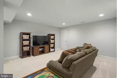 8004 Horicon Point Drive, Millersville, MD 21108 - Photo 46
