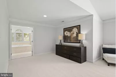 8004 Horicon Point Drive, Millersville, MD 21108 - Photo 28