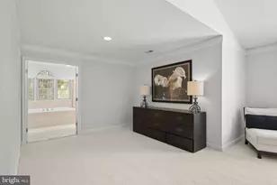 8004 Horicon Point Dr, Millersville, MD 21108 - Photo 28