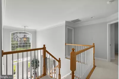 8004 Horicon Point Drive, Millersville, MD 21108 - Photo 24