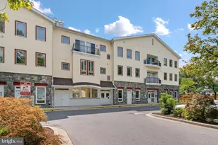 400 Renfro Dr, Glen Burnie, MD 21060 - Photo 18