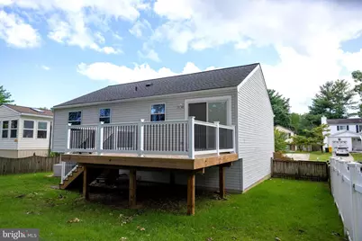 2932 Crystal Palace Lane, Pasadena, MD 21122 - Photo 4