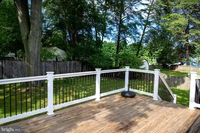 2932 Crystal Palace Lane, Pasadena, MD 21122 - Photo 6