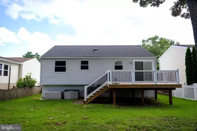 2932 Crystal Palace Lane, Pasadena, MD 21122 - Photo 2