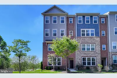 2802 Waverly Creek Ln #36, Hanover, MD 21076 - Photo 1