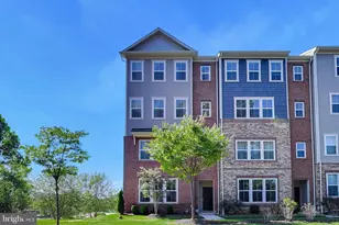 2802 Waverly Crk Ln, Hanover, MD 21076 - Photo 1