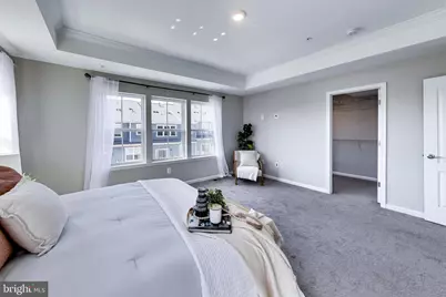 2802 Waverly Creek Ln #36, Hanover, MD 21076 - Photo 20