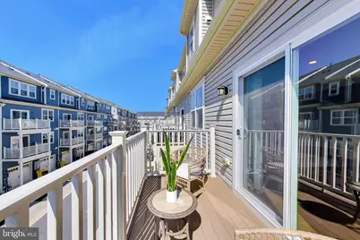 2802 Waverly Creek Ln #36, Hanover, MD 21076 - Photo 14