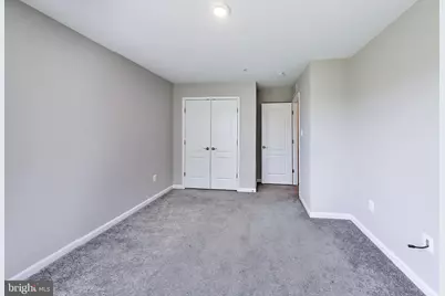 2802 Waverly Creek Ln #36, Hanover, MD 21076 - Photo 26