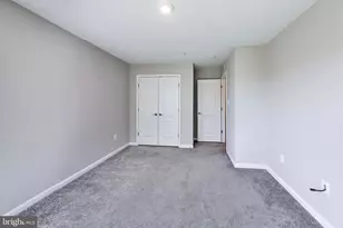 2802 Waverly Crk Ln, Hanover, MD 21076 - Photo 26