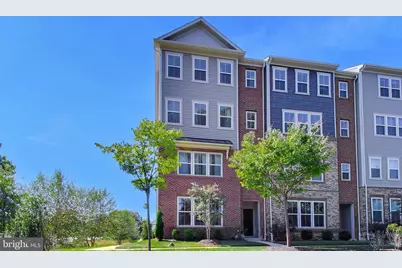 2802 Waverly Creek Ln #36, Hanover, MD 21076 - Photo 36