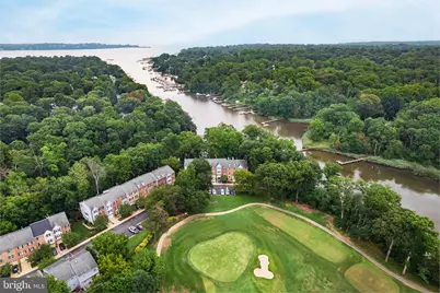 758 Pine Valley Drive, Arnold, MD 21012 - Photo 2