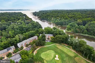 758 Pine Valley Dr, Arnold, MD 21012 - Photo 2