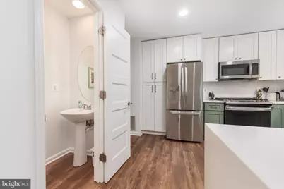 758 Pine Valley Drive, Arnold, MD 21012 - Photo 10