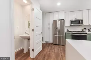 758 Pine Valley Dr, Arnold, MD 21012 - Photo 10