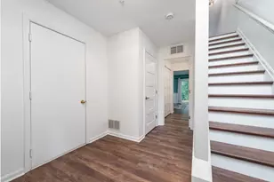 758 Pine Valley Dr, Arnold, MD 21012 - Photo 4