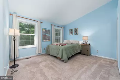 758 Pine Valley Drive, Arnold, MD 21012 - Photo 16