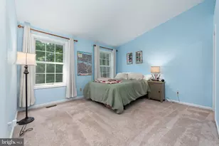 758 Pine Valley Dr, Arnold, MD 21012 - Photo 16