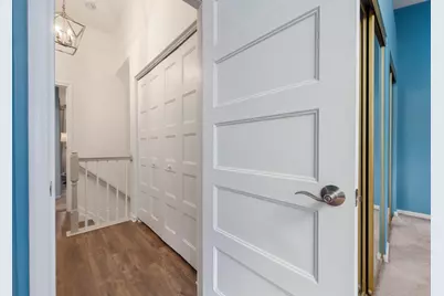 758 Pine Valley Drive, Arnold, MD 21012 - Photo 20